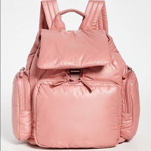 Caraa Cirrus Puffy Medium Backpack